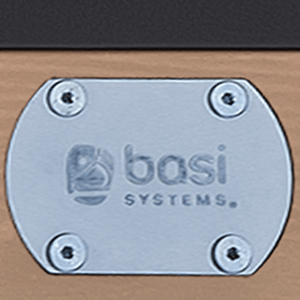 BASI Systems Reformer Combo