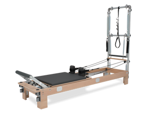 BASI Systems Reformer With Tower