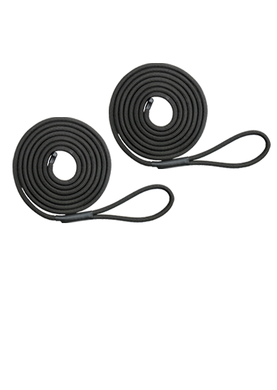 BASI Systems Rope