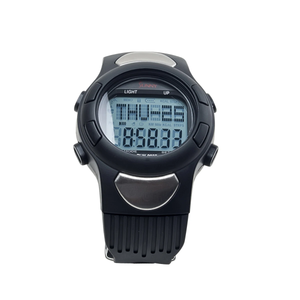 Sunny Health & Fitness Pedometer Wrist Watch