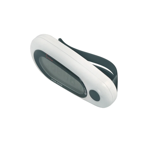 Sunny Health & Fitness Simple 3D Pedometer