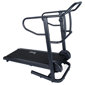 Sunny Health & Fitness Force Fitmill